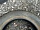 Goodyear Ultragrip 600 185/60 R15 88T 2шт Шины зимние и летние R15 Зимние шины 