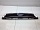 Решетка радиатора Форд Focus 2 2005-2008 4M518C436BC