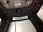 Руль кожаный черная кожа  Форд Focus 3 III 2011+ BM513600AC-3ZHE