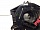 Шлейф подрулевой ленточный SRS AirBag Форд Фьюжн 2002-2012 6S6T14A664AA
