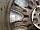 Диск литой R18 Mercedes с резиной 255/45R18 Диски колесные Разболтовка 5x112 A2214011902