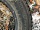 NEXEN WINGUARD Ice Plus 175/70 R14 88T - 2 ШТ ПАРА Шины зимние и летние R14 Зимние шины 