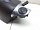 Подушка безопасности в руль водительская SRS Airbag Форд Focus 3 III 2011+ AM51R042B85CDW