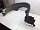 Локер передний правый подкрылок Ниссан Альмера Н16 2000-2006 638405M310