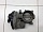 Заслонка дроссельная электрическая 1.8 2.0 Duratec Форд Focus 2 2005-2008 VP4F9U9E928AB