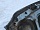 Капот Дэу Matiz 1998-2015 96562438