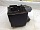 Корпус подставка аккумулятора Форд C-MAX 2003-2010 1402455