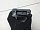 Блок комфорта EF-ETACS Хендай Sonata IV EF + ТАГАЗ 2001-2012 954003D400