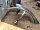 Крыша Тойота Camry XV30 V30 2001-2006 6311133190