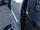 Дверь задняя правая Хендай Sonata IV EF + ТАГАЗ 2001-2012 770043C020
