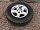 Диск литой R16 5x120 7J ET57 70.1 LR Discovery 2 Диски колесные Разболтовка 5x120 RRC000040