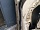 Дверь задняя левая Хендай Sonata IV EF + ТАГАЗ 2001-2012 770033C020