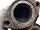 Коллектор выпускной с катализатором 3.5 2GR-FE Тойота Камри ХВ40 В40 2006-2011 1714031161