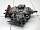 ТНВД Топливный насос высокого давления 1.6d Форд Escort / Orion V 1990-1995  0460494122