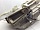 Корпус отопителя салона печки  Тойота Camry XV30 V30 2001-2006 8705033522