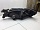 Фара основная передняя правая TYC Субару Forester 2 SG5 SG9 2002-2008 20-6433-00-1A