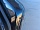 Дверь задняя правая Шевроле Cruze 2009-2016 95987764