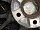 Диски литые ENKEI R16 5x110 7J ET40 d73.1 4шт Диски колесные Разболтовка 5x110 