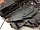 Замок двери задней левой Форд Focus 1 1998-2005 2S4AA26413DA