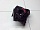 Шлейф подрулевой ленточный SRS AirBag Форд Фьюжн 2002-2012 6S6T14A664AA