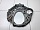 Крышка плиты двигателя 2.0 Diesel Мерседес-Бенц 123 кузов 1975-1986 R1100110145