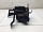 Блок ABS Тойота Camry XV30 V30 2001-2006 4451033090