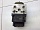 Блок ABS насос Субару Forester 2 SG5 SG9 2002-2008 27534SA011