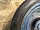 Докатка 4x114.3 R15 с резиной 125/70R15 Шевроле Лачетти 2004-2013 96495245