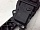 Педаль газа электронная Форд Focus 2 2005-2008 4M519F836AH
