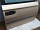 Дверь передняя правая Додж Caravan 4 IV 2000-2008 4717716AE