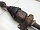 Полуось передняя правая Привод передний правый Тойота Camry XV30 V30 2001-2006 4341033240