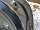 Крышка багажника седан Форд Focus 3 III 2011+ 1796141