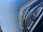 Дверь задняя левая с дефектами Форд Focus 2 2005-2008 1505763