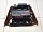 Консоль центральная с бардачками Тойота Camry XV30 V30 2001-2006 5883133090