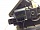 Корпус отопителя салона печки без моторчика Шевроле Aveo T250 2005-2011 95995749