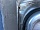Дверь передняя правая Хендай Sonata IV EF + ТАГАЗ 2001-2012 760043D110