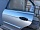 Дверь задняя левая с дефектом Хендай Sonata IV EF + ТАГАЗ 2001-2012 770033C020