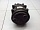 Компрессор кондиционера Форд Mondeo 2 II 1996-2000 1427416