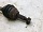 Полуось передняя правая привод правый передний Форд Focus 1 1998-2005 1348325