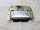 Блок управления двигателем D4CB Хендай Starex H1 1997-2007 391104A150