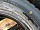 SAILUN ICE BLAZER Arctic 195/65 R15 91T 4шт Зимние нешипованные Шины зимние и летние R15 Зимние шины 
