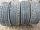 DUNLOP 185/65R14 90T зимние шипованные 4 штуки комплект Шины зимние и летние R14 Зимние шины 