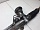 Рейка рулевая Хендай Sonata IV EF + ТАГАЗ 2001-2012 5770038200