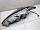 Фара основная передняя правая Тойота Camry XV30 V30 2001-2006 8113033530