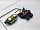Замок крышки багажника Хендай Sonata IV EF + ТАГАЗ 2001-2012 812303D010