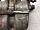 Коллектор впускной Z16XE Опель Zafira A 1995-2005 9158176
