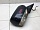 Зеркало правое RHD с дефектами Субару Forester 2 SG5 SG9 2002-2008 