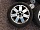 Диски литые R16 5x108 6.5J ET52.5 dia 63.3 Ford 4шт комплект Диски колесные Разболтовка 5x108 