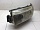 Фара передняя левая с блоком розжига с дефектами Субару Forester 2 SG5 SG9 2002-2008 84002SA072