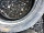 SCEPTOR 4XS 225/55R17 95V - 2шт пара Шины зимние и летние R17 Летние шины 